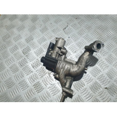EGR клапан за Audi A8 D3 4.2TDI