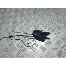 GPS антена за Audi A8 D3