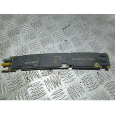 Антена за Audi A8 D3 3.0TDI