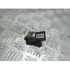 Датчик за ниско налягане на горивото за Audi A8 D3 3.0TDI Датчик за ниско налягане на горивото за Audi A8 D3 3.0TDI