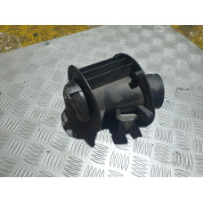 Дебитомер за Audi A8 D3 4.2TDI