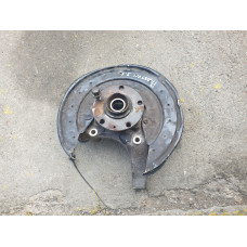 Заден ляв шенкел за VW Phaeton 4.2i Заден ляв шенкел за VW Phaeton 4.2i