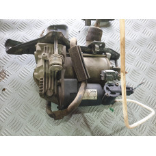 Компресор за въздушно окачване за Mercedes S350 CDI, 4matic, Long Компресор за въздушно окачване за Mercedes S350 CDI, 4matic, Long