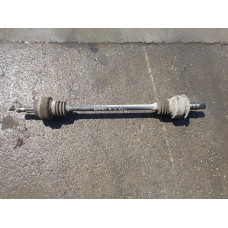 Задна лява полуоска за Mercedes S350 CDI W221 4-matic Задна лява полуоска за Mercedes S350 CDI W221 4-matic