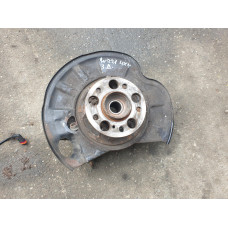 Заден десен шенкел за Mercedes S350 CDI W221 Заден десен шенкел за Mercedes S350 CDI W221