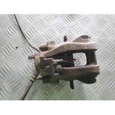 Заден десен спирачен апарат за Mercedes S350 CDI Facelift Заден десен спирачен апарат за Mercedes S350 CDI Facelift