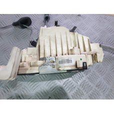 Предна дясна брава за Mercedes S350 CDI W221 Facelift Предна дясна брава за Mercedes S350 CDI W221 Facelift