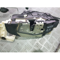 Предна лява брава за Mercedes S350 CDI, Facelift Предна лява брава за Mercedes S350 CDI, Facelift