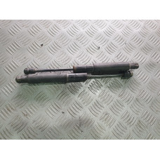 Амортесьори за преден капак за Mercedes S350 CDI W221