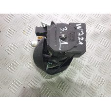 Заден десен  колан за Mercedes S350 CDI, W221