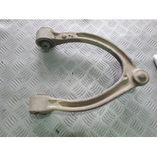 Преден ляв горен носач за Mercedes S350 CDI, W221, 4 - matic