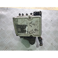 ABS помпа за Mercedes S350 CDI, 4 matic, W221 ABS помпа за Mercedes S350 CDI, 4 matic, W221