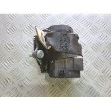 Заден ляв колан за Mercedes S350 CDI, Facelift, W221 Заден ляв колан за Mercedes S350 CDI, Facelift, W221