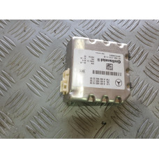 Камера за Line Assist за Mercedes S Class W221, Facelift Камера за Line Assist за Mercedes S Class W221, Facelift