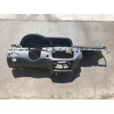 Арматурно шито табло за Mercedes S Class W221, Facelift Арматурно шито табло за Mercedes S Class W221, Facelift