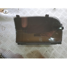 Монитор за Mercedes S350 CDI, W221, Facelift