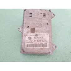 AFS модул за Audi A6 4F AFS модул за Audi A6 4F