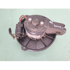 Моторче за парно за Audi A6 C5