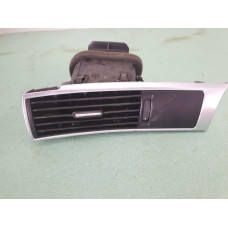 Лява духалка за Audi A6 4F Лява духалка за Audi A6 4F