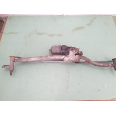 Механизъм за чистачки за Audi A4 B6