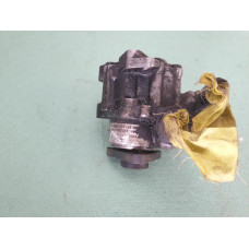 Хидравлична помпа за Audi A6 C6