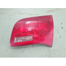 Вътрешен десен стоп за Audi A6 C6 