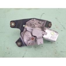 Моторче за задна чистачка за BMW X1 E84