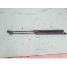 Амортисьори за заден капак за Audi A6 C6 3.0 TDI