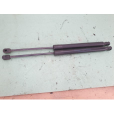 Амортисьори за заден капак за VW Golf МК5 