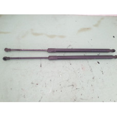 Амортисьори за заден капак за BMW X5 E53