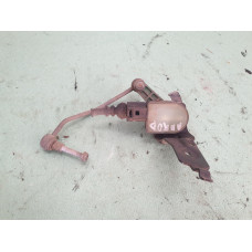 Кантар за Audi A6 C6