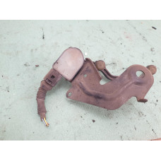 Кантар за VW Touran 