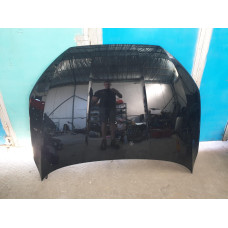 Преден капак за Audi A3 8Y Sedan Преден капак за Audi A3 8Y Sedan