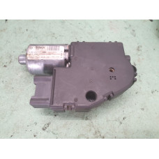 Моторче за панорамен таван за Audi Q7