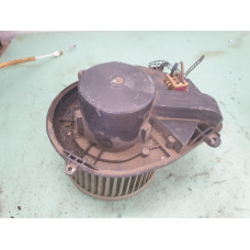 Моторче за парното за VW Passat B5 Моторче за парното за VW Passat B5