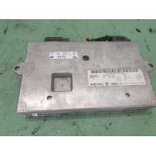 MMI модул за Audi A6 C6 MMI модул за Audi A6 C6