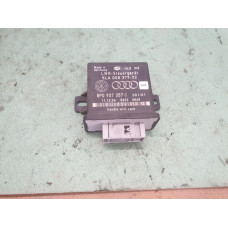 Light модул за Audi A6 4F 3.0TDI