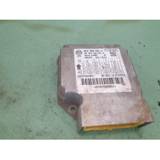 Airbag модул за Audi A4 B8 Airbag модул за Audi A4 B8