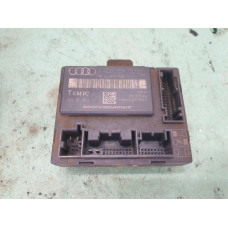 Модул за задна лява врата за Audi A6 C6 