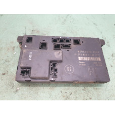 Модул за предна дясна врата за Mercedes CLS Class W219