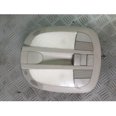 Преден плафон за Mercedes ML 280 CDI W164