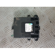 Модул за предна дясна врата за Mercedes ML 280 CDI W164 Модул за предна дясна врата за Mercedes ML 280 CDI W164