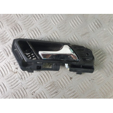 Предна дясна вътрешна дръжка за Mercedes ML 280 CDI W164