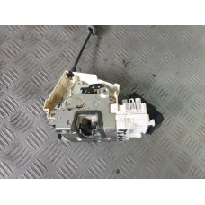 Задна дясна брава за Mercedes ML 280 CDI W164 Задна дясна брава за Mercedes ML 280 CDI W164