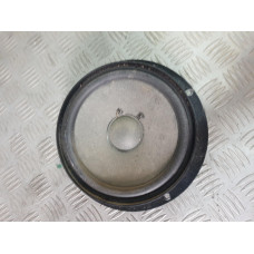 Предна дясна тонколона за Mercedes ML 280 CDI W164