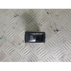 Копче за ел. стъкло за Mercedes ML 280 CDI W164