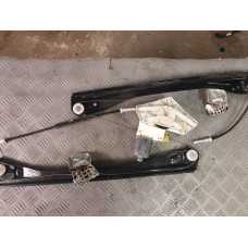 Преден десен стъклоподемник за Mercedes ML 280 CDI W164 Преден десен стъклоподемник за Mercedes ML 280 CDI W164