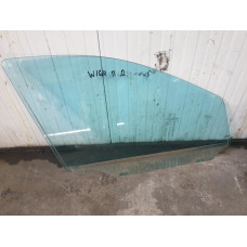 Предно дясно стъкло за Mercedes ML 280 CDI W164 Предно дясно стъкло за Mercedes ML 280 CDI W164