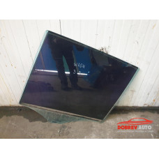 Задно ляво стъкло за Mercedes ML 280 CDI W164