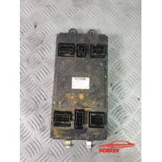 Преден CAM за Mercedes ML 280 CDI W164